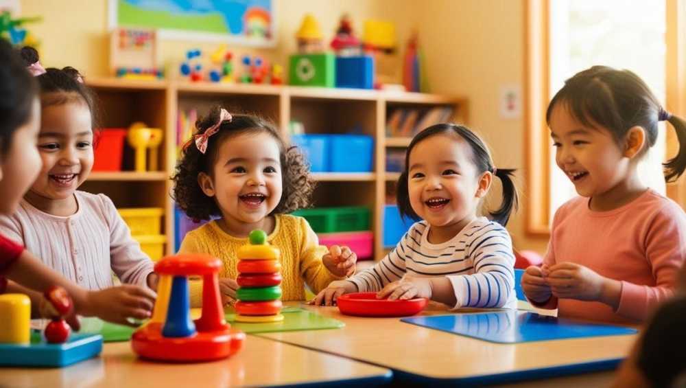 quality-early-childhood-education-and-care-in-dilshad-garden-big-0