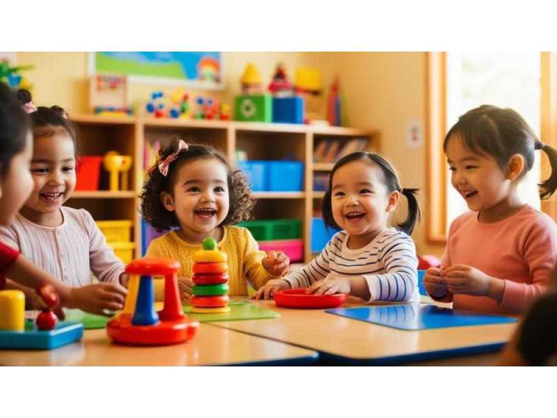 quality-early-childhood-education-and-care-in-dilshad-garden-small-0