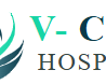 v-curehospital