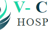 v-curehospital-big-1