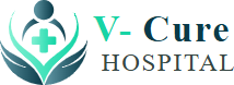 v-curehospital-big-0