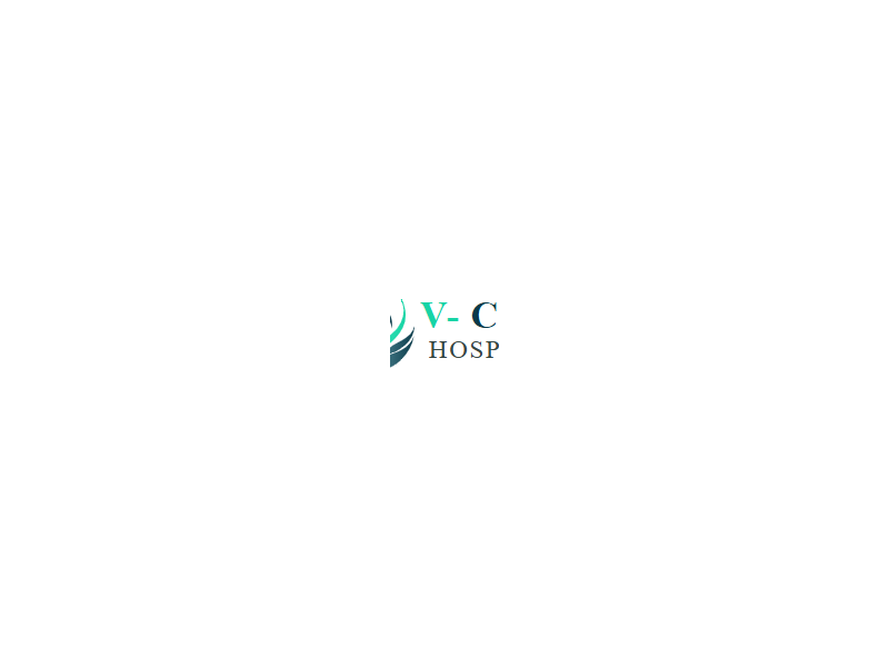 v-curehospital-small-1