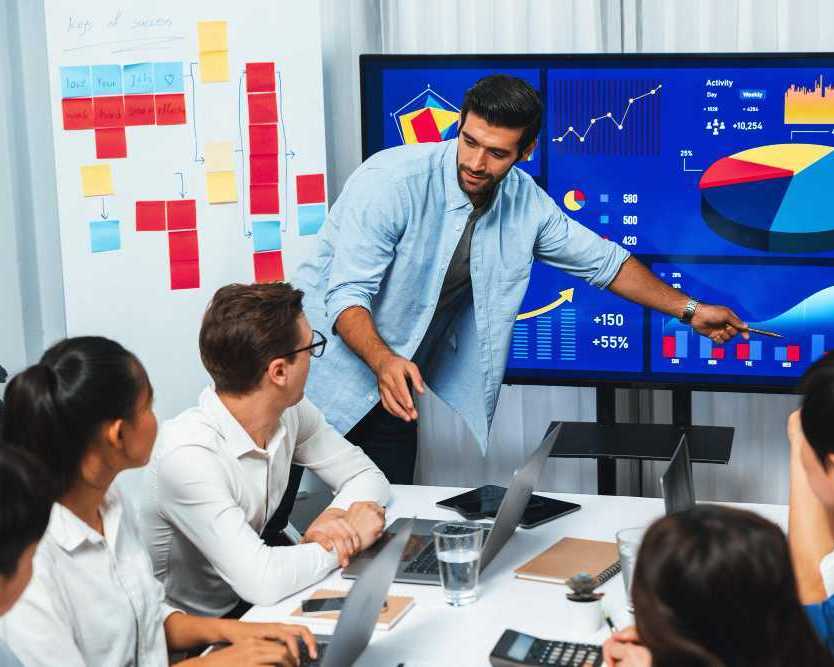 creative-thinks-media-top-digital-marketing-company-in-noida-for-seo