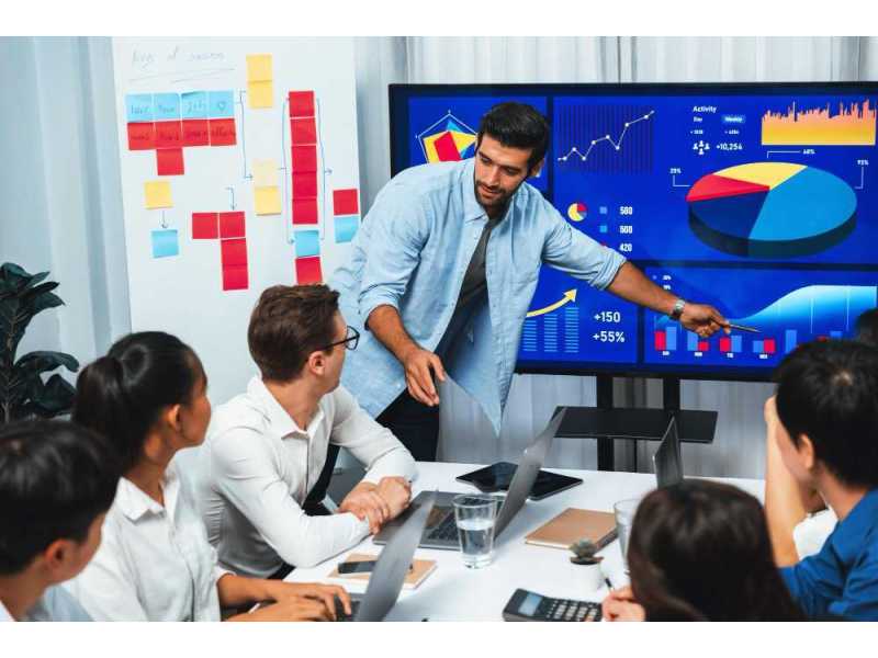 creative-thinks-media-top-digital-marketing-company-in-noida-for-seo-small-0