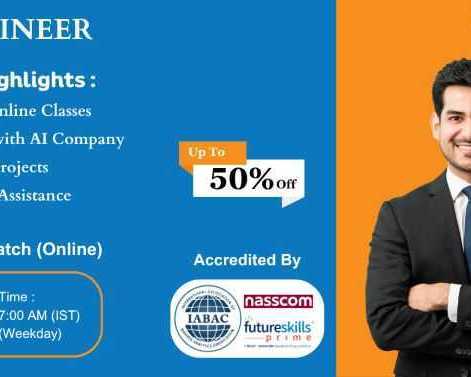 datamites-artificial-intelligence-courses-in-patna