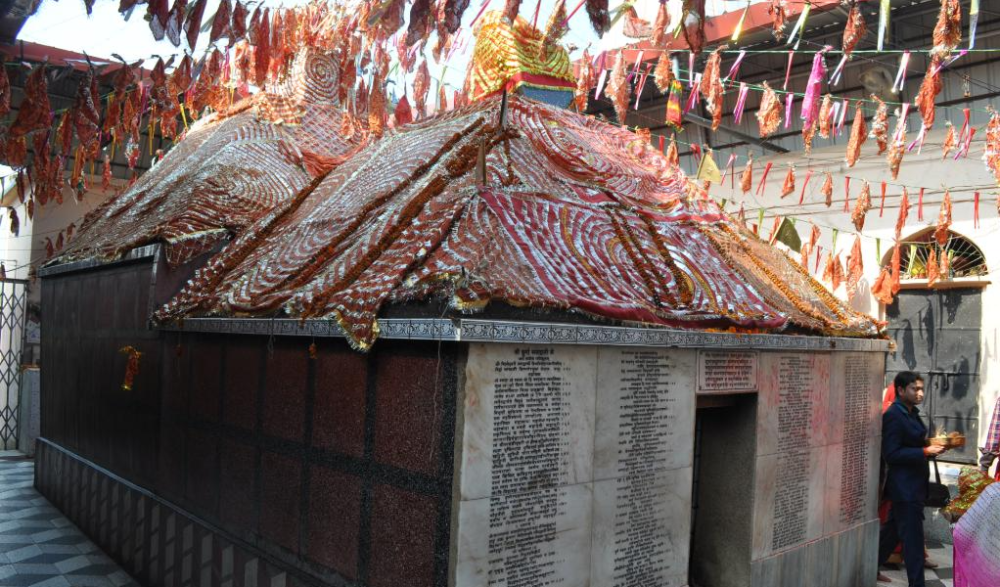 why-is-mangal-dosh-nivaran-puja-performed-in-ujjain-big-0