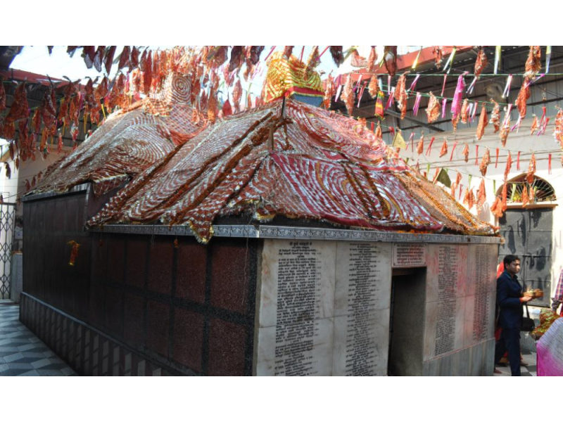 why-is-mangal-dosh-nivaran-puja-performed-in-ujjain-small-0