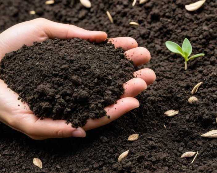 buy-potting-mix-online-zen-seeds-bank