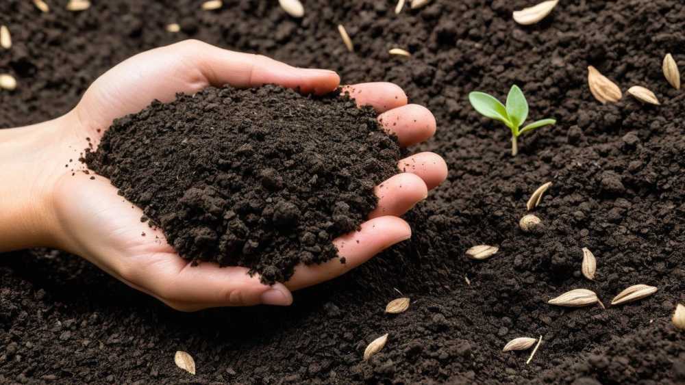 buy-potting-mix-online-zen-seeds-bank-big-0