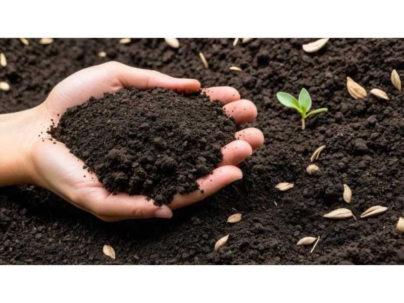 buy-potting-mix-online-zen-seeds-bank-small-0