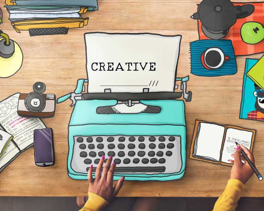 best-creative-agency-in-delhi-ritz-media-world-for-lead-generation