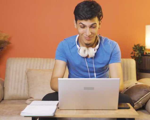 vit-online-degree-courses-flexible-career-focused-learning-programs