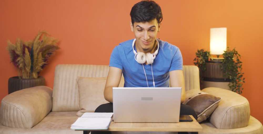 vit-online-degree-courses-flexible-career-focused-learning-programs-big-0