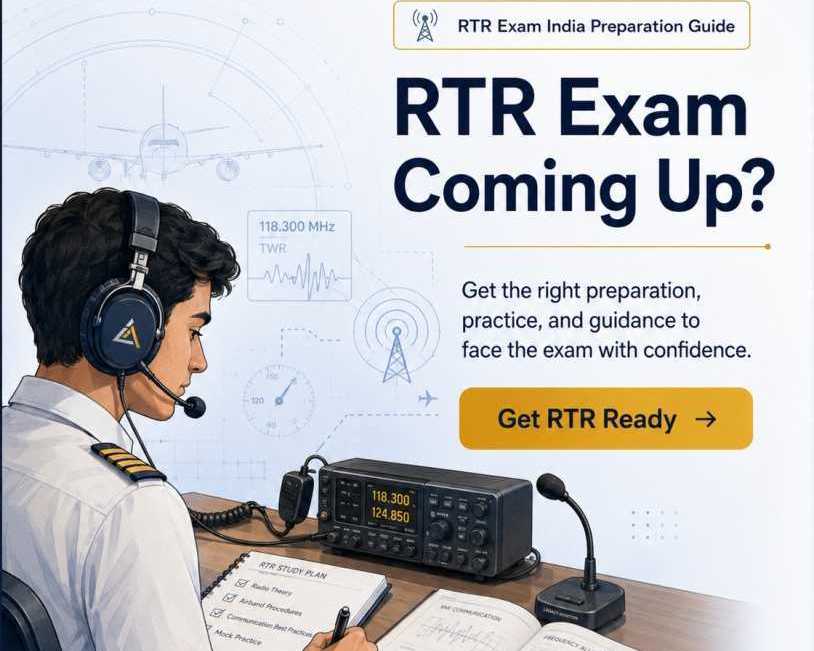 rtr-exam-preparation-guide-clear-your-rtr-exam-with-confidence