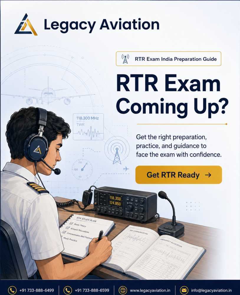 rtr-exam-preparation-guide-clear-your-rtr-exam-with-confidence-big-0