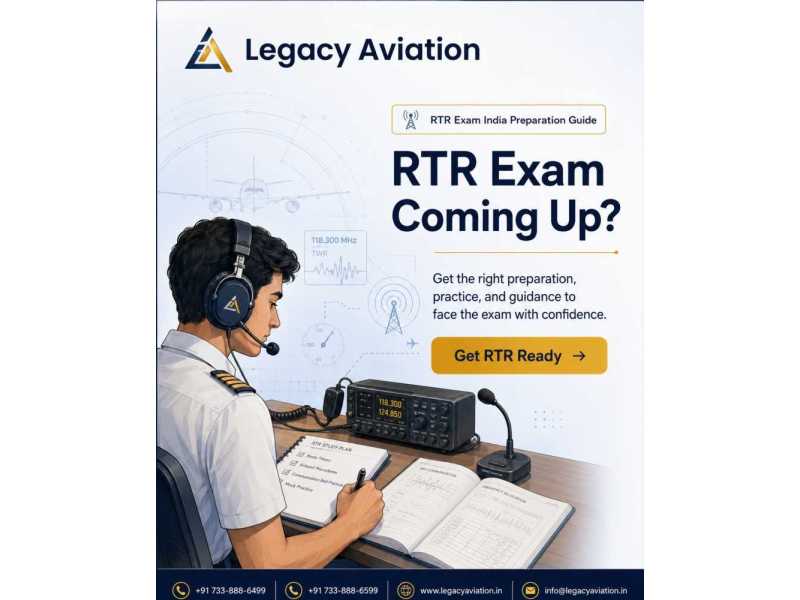 rtr-exam-preparation-guide-clear-your-rtr-exam-with-confidence-small-0