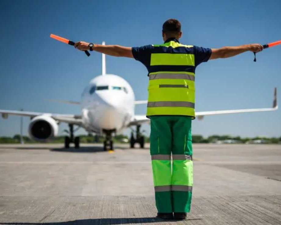 airport-security-in-india-ensuring-safe-secure-seamless-air-travel