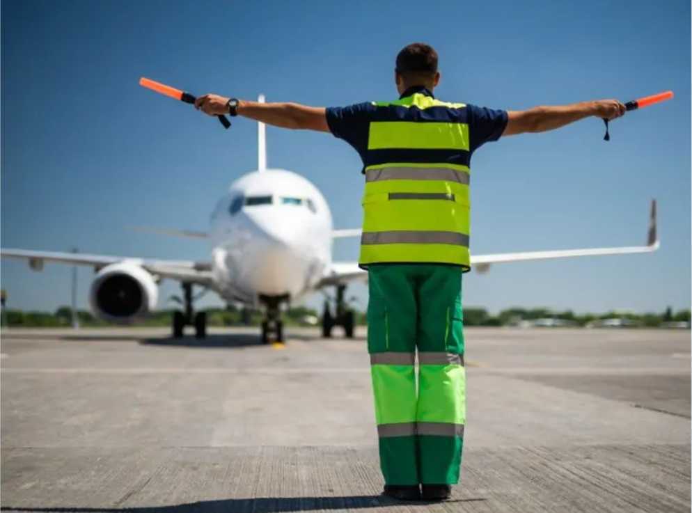 airport-security-in-india-ensuring-safe-secure-seamless-air-travel-big-0