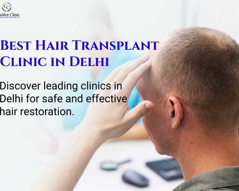 advanced-hair-fall-treatment-in-delhi-for-long-term-hair-care-results