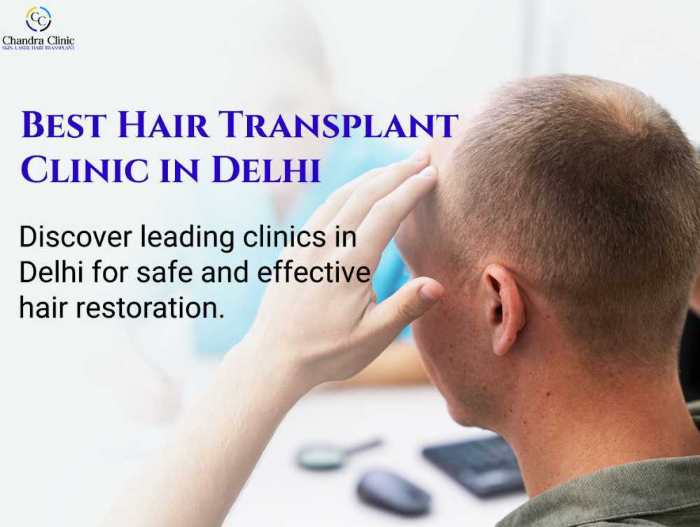 advanced-hair-fall-treatment-in-delhi-for-long-term-hair-care-results-big-0