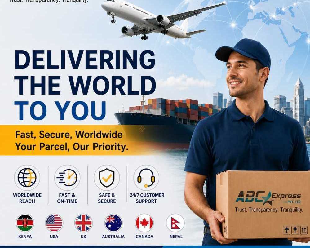 hassle-free-international-courier-service-for-businesses-individuals