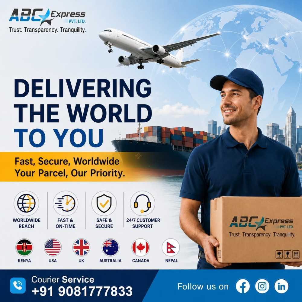 hassle-free-international-courier-service-for-businesses-individuals-big-0