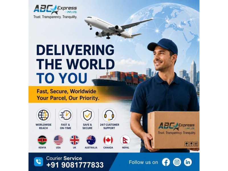 hassle-free-international-courier-service-for-businesses-individuals-small-0