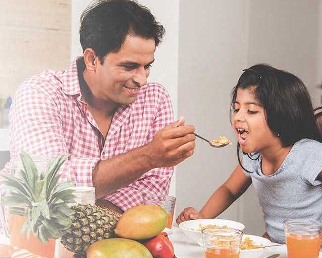 gastrointestinal-surgery-in-faridabad