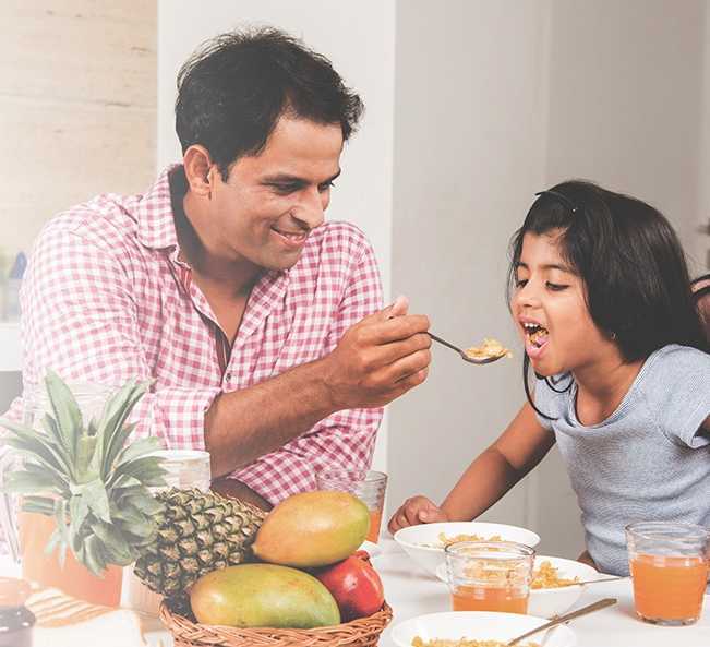 gastrointestinal-surgery-in-faridabad-big-0