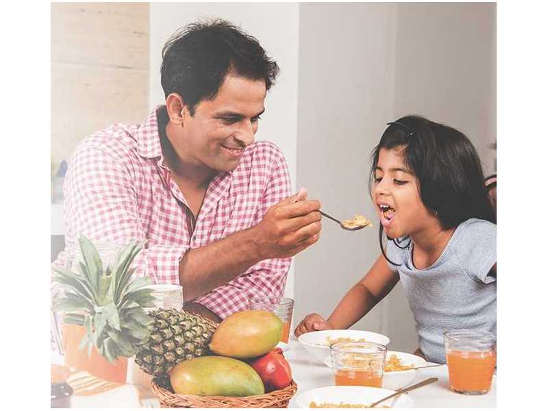 gastrointestinal-surgery-in-faridabad-small-0