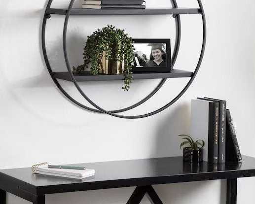 buy-wall-mounted-shelves-for-stylish-home-decor-online