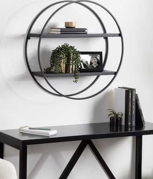buy-wall-mounted-shelves-for-stylish-home-decor-online-big-0