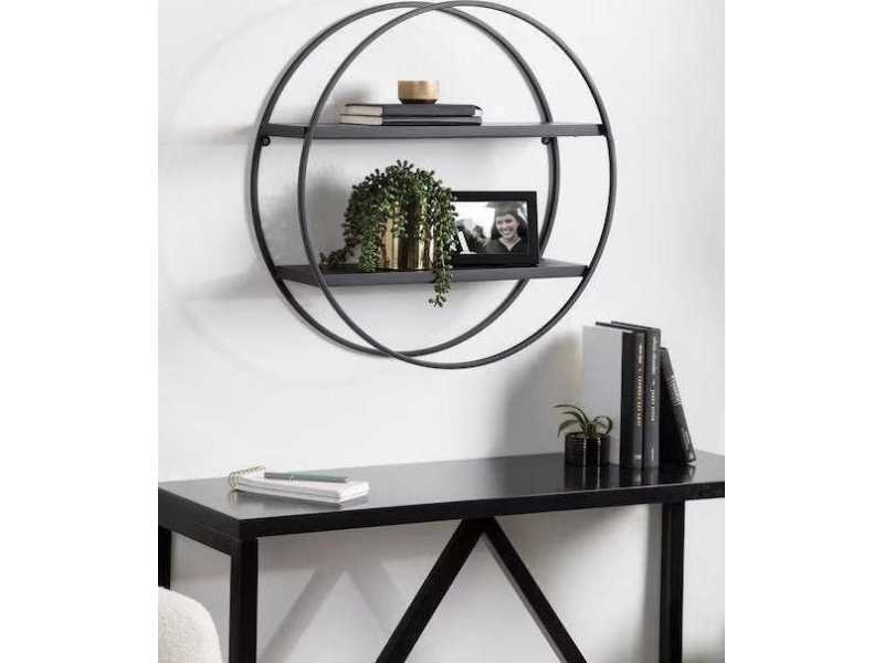 buy-wall-mounted-shelves-for-stylish-home-decor-online-small-0