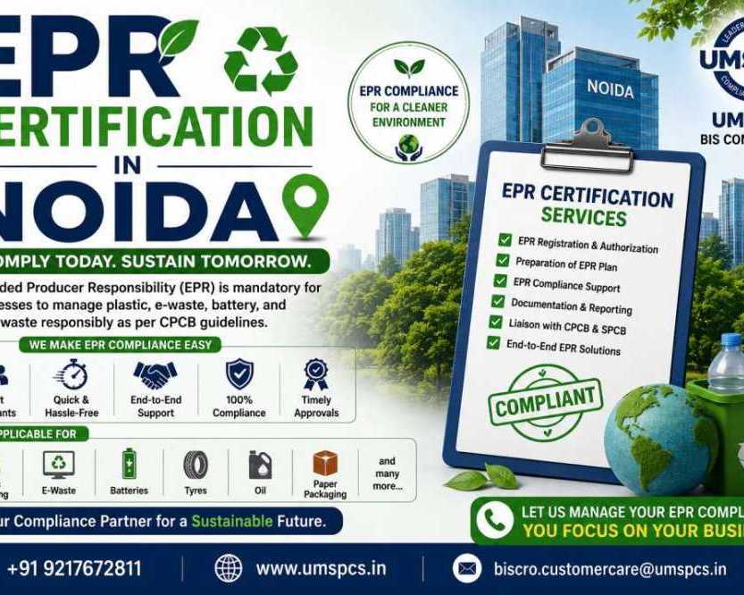 how-to-get-epr-certification-in-noida