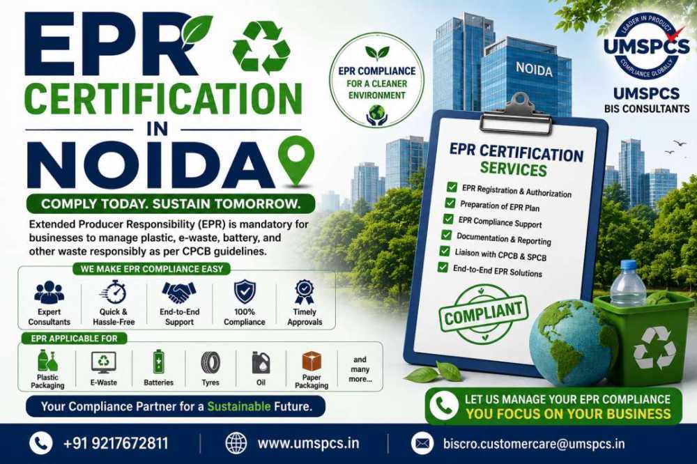 how-to-get-epr-certification-in-noida-big-0