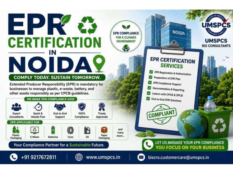 how-to-get-epr-certification-in-noida-small-0