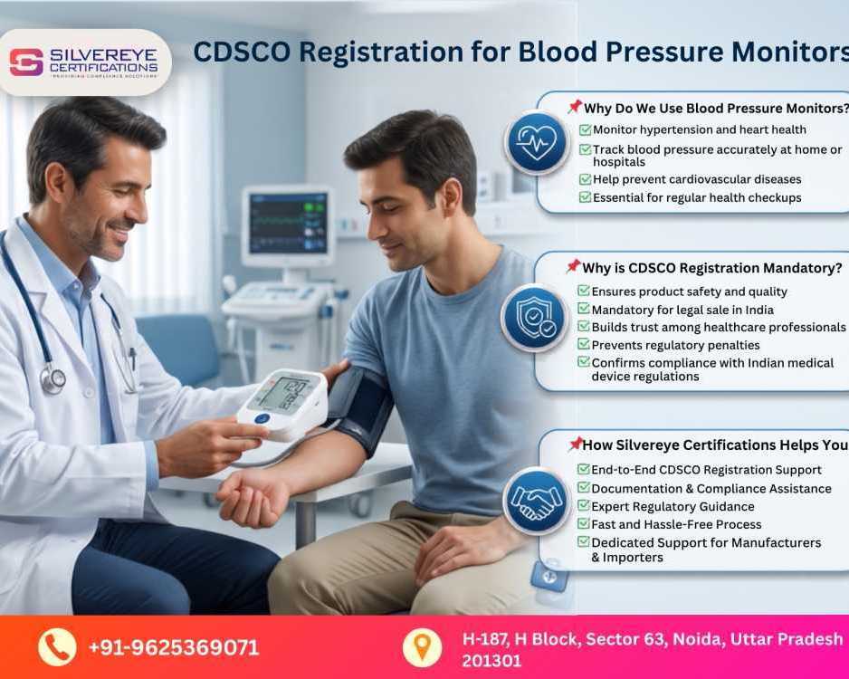 cdsco-registration-for-blood-pressure-monitors