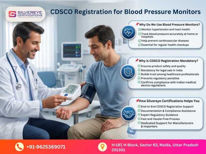 cdsco-registration-for-blood-pressure-monitors-small-0