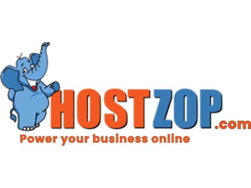 essential-dedicated-server-india-features-for-businesses-small-0
