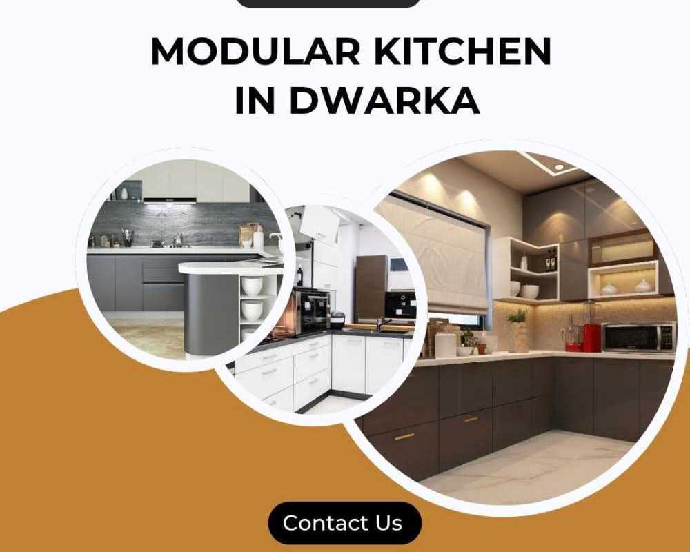 modular-kitchen-in-dwarka-expressway-almac-modular-kitchens-interiors