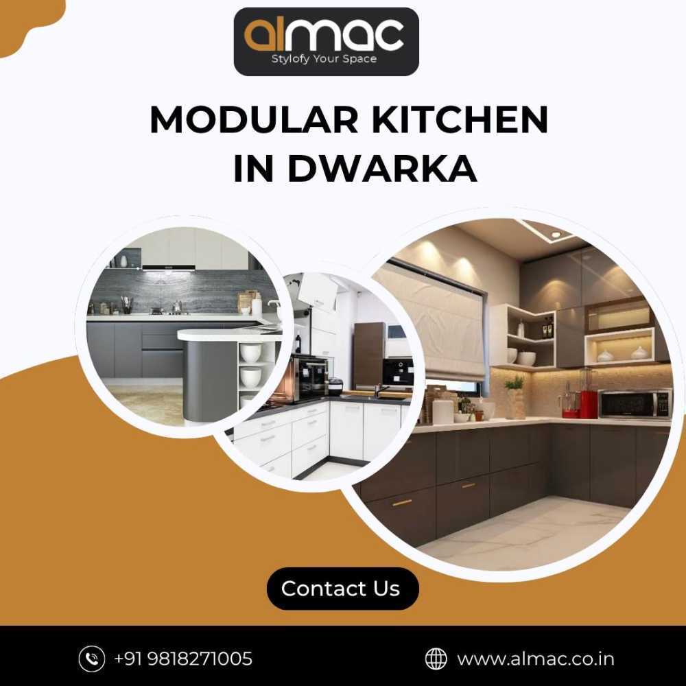 modular-kitchen-in-dwarka-expressway-almac-modular-kitchens-interiors-big-0
