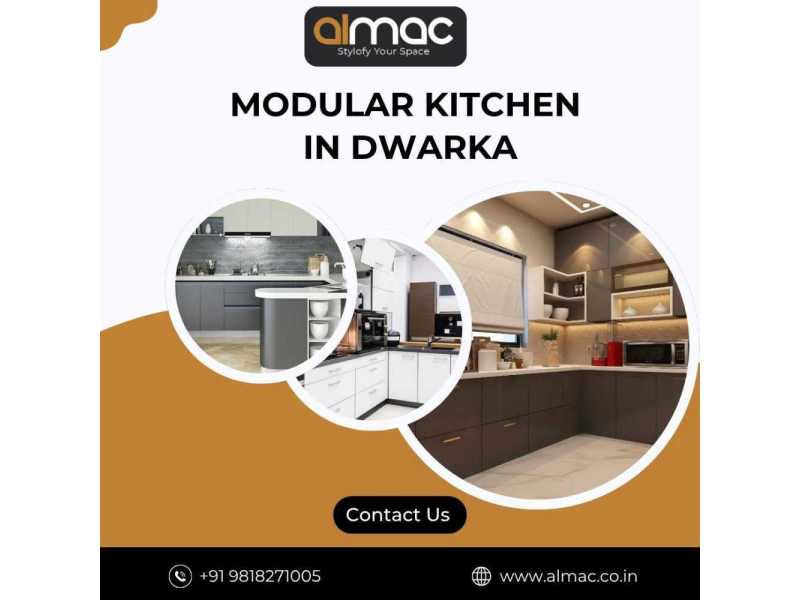 modular-kitchen-in-dwarka-expressway-almac-modular-kitchens-interiors-small-0