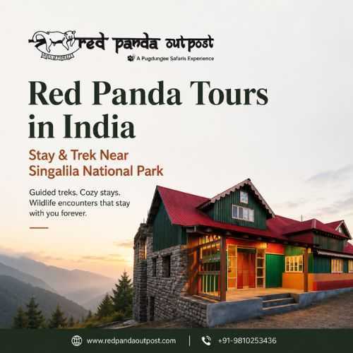 red-panda-tours-in-india-stay-trek-near-singalila-national-park-big-0