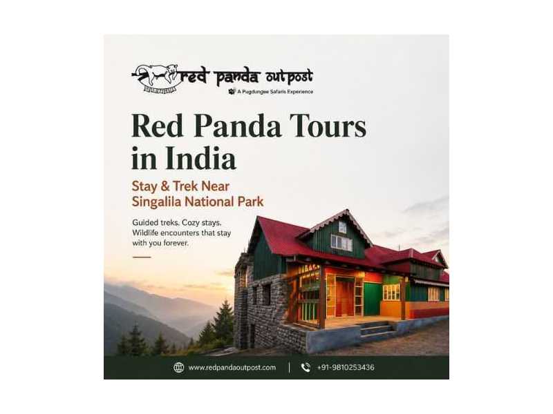 red-panda-tours-in-india-stay-trek-near-singalila-national-park-small-0