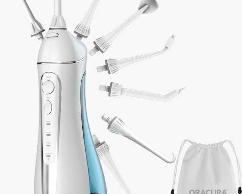 buy-water-flosser-online-from-oracura-for-complete-oral-care