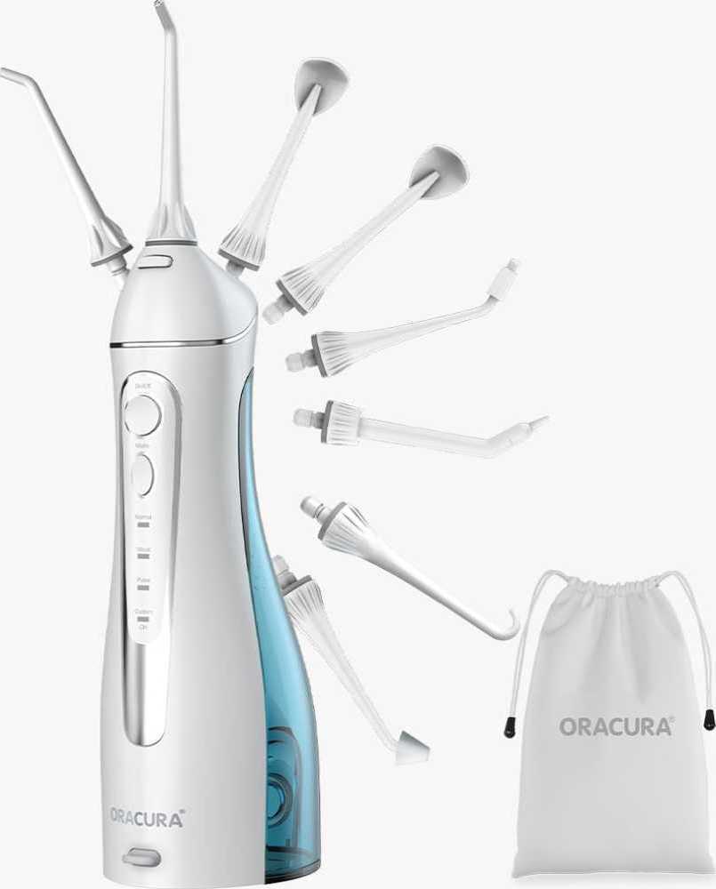 buy-water-flosser-online-from-oracura-for-complete-oral-care-big-0