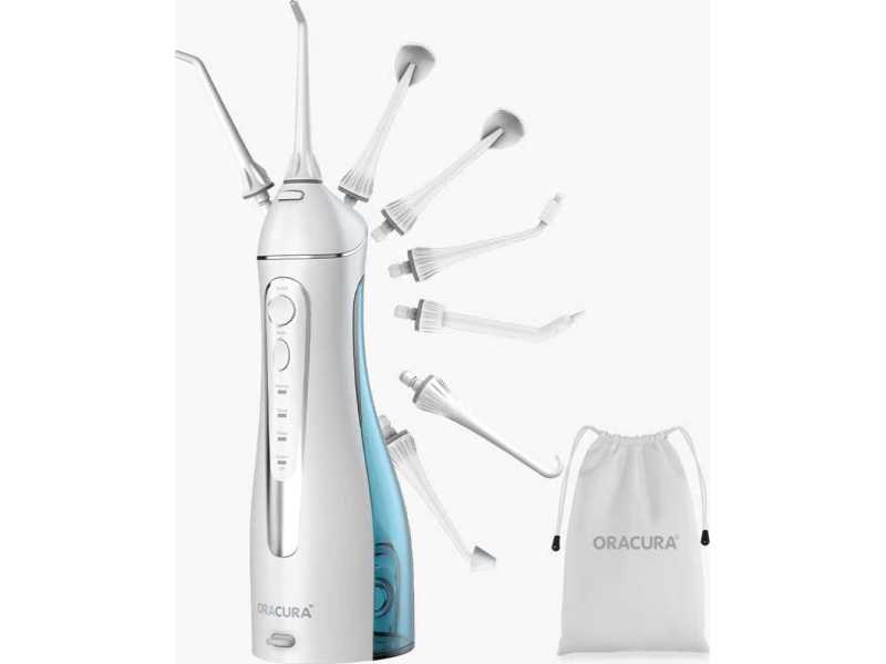 buy-water-flosser-online-from-oracura-for-complete-oral-care-small-0