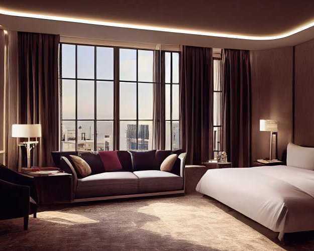 spacious-4bhk-flats-in-noida-listed-on-my-property-fact
