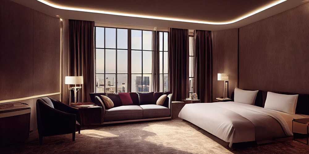 spacious-4bhk-flats-in-noida-listed-on-my-property-fact-big-0