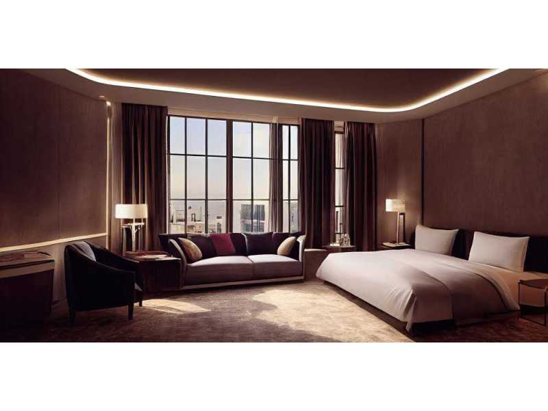 spacious-4bhk-flats-in-noida-listed-on-my-property-fact-small-0